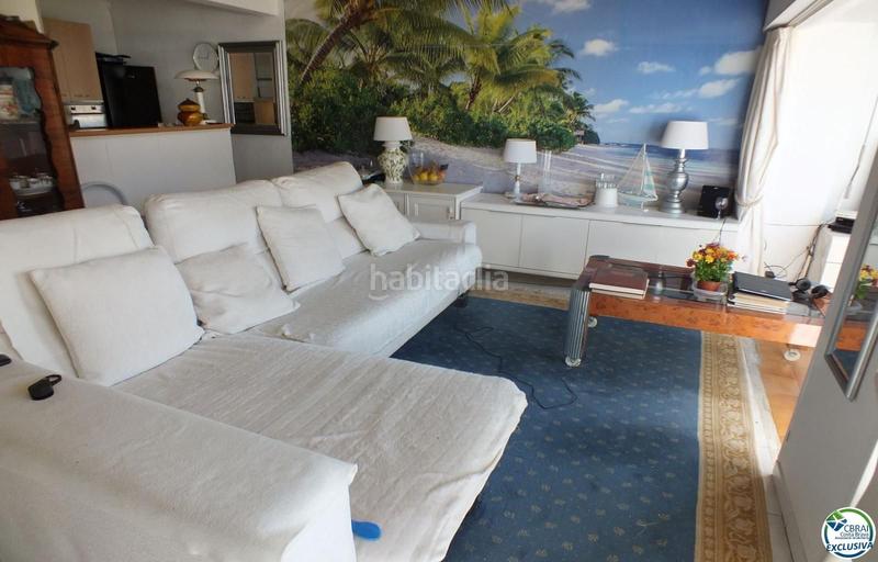 Foto e3b13175-2bc6-4cb1-a629-78133e88471b. Appartement in gola estany 10 in Santa Margarida Roses