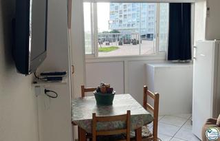 Appartement à Muga - Gran Reserva - Badia