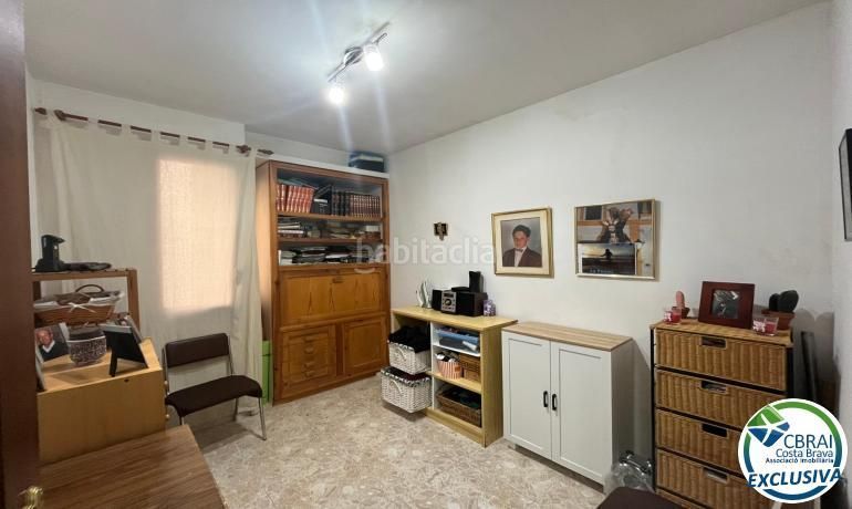 Foto adef8f67-e288-44ae-a8bd-1d512abf47b8. Apartament a Centre Roses