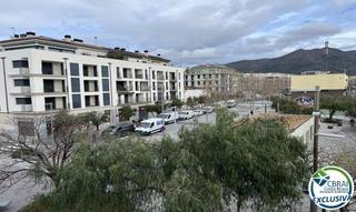 Apartament  Riera ginjolers. Riera ginjolers mairo 2