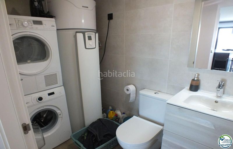 Foto 144e12b6-4da8-46a2-adaf-c98b03eba971. Casa amb piscina a Puig Rom-Canyelles-Almadrava Roses