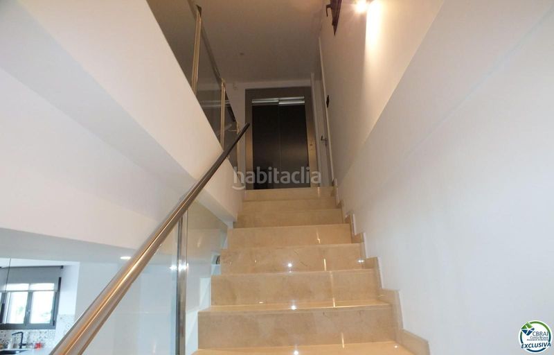 Foto b50d1213-2836-4a40-8430-86cbfea6a244. Casa amb piscina a Puig Rom-Canyelles-Almadrava Roses