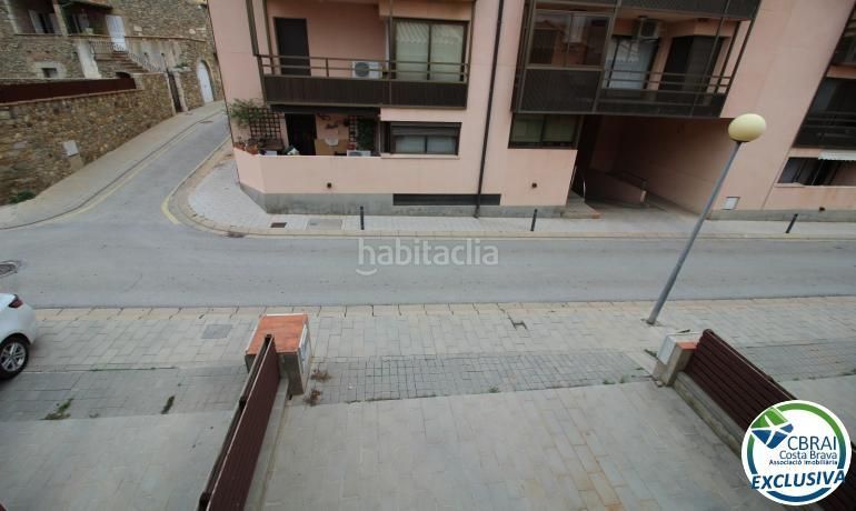 Foto 72403b08-7ec6-4ac7-8bab-82956b655519. Aparcament cotxe a padro 20 a Palau-saverdera