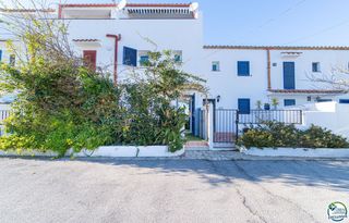 Casa a Port currican 49. Producto exclusivo en venta encantadora casa de pescador con 4 d