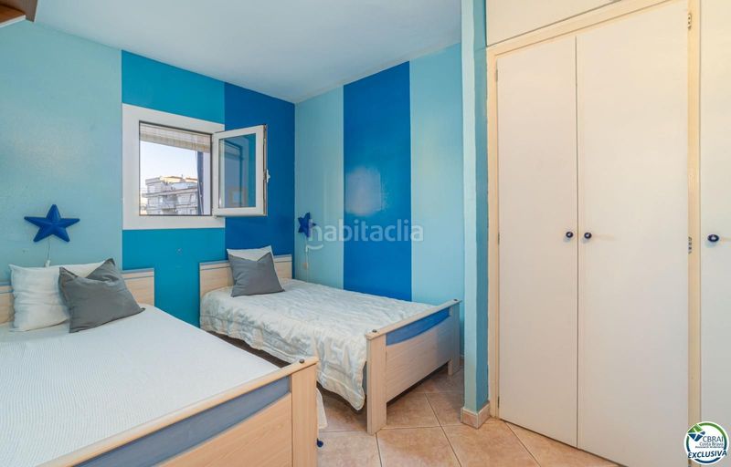 Foto 29b1d73f-b1c1-423b-ad99-b5dedbefc7e6. Casa a Segre - Ebre - Ter Empuriabrava