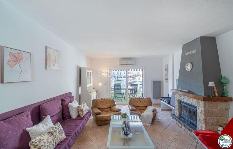 Foto 30a3fc76-de0b-417b-8b65-b76309b23275. Casa a Segre - Ebre - Ter Empuriabrava