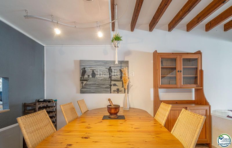 Foto 4819a3d0-f144-4a05-bcac-62d6872a8571. Casa a Segre - Ebre - Ter Empuriabrava