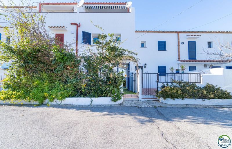 Foto 537ae20c-de5f-4ddd-8d1b-60df28d175b1. Casa a Segre - Ebre - Ter Empuriabrava