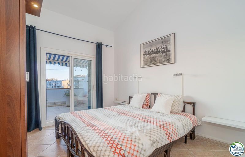 Foto 5d2d2e28-d1c7-4cb5-8c60-32401b8a1ca6. Casa a Segre - Ebre - Ter Empuriabrava