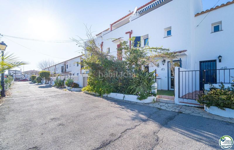 Foto 5d72d83b-fa45-495f-ab81-a6df82215d18. Casa a Segre - Ebre - Ter Empuriabrava