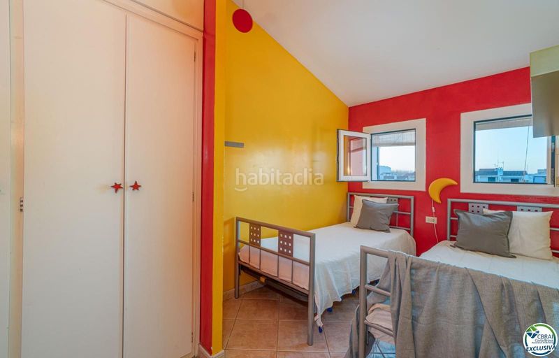 Foto 5f783da4-b513-48a8-816d-fb731e91b54a. Casa a Segre - Ebre - Ter Empuriabrava
