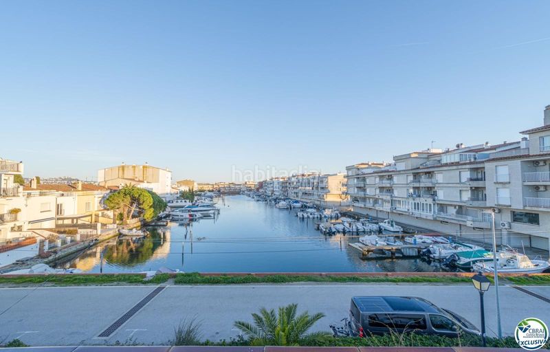 Foto 6a415d47-b6b0-473e-8d0a-fdb326059330. Casa a Segre - Ebre - Ter Empuriabrava