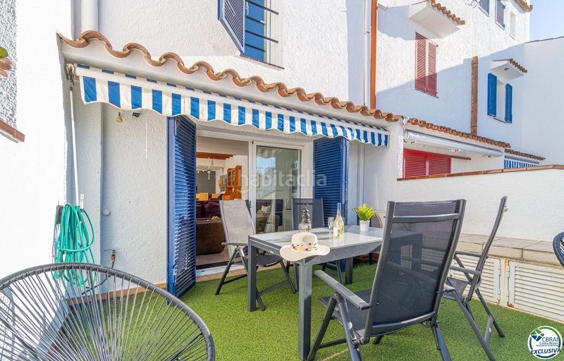 Foto 7146c91d-effc-4284-898d-9e4a06be1467. Casa a Segre - Ebre - Ter Empuriabrava