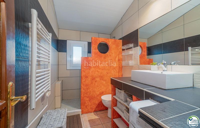 Foto 976ba90f-f30a-43db-8cb4-7732bd011a87. Casa a Segre - Ebre - Ter Empuriabrava
