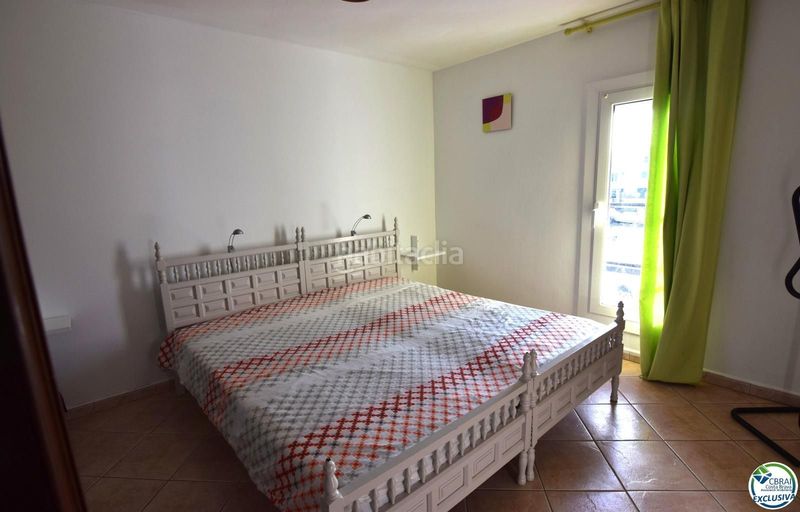 Foto b03d7a89-55ba-422d-9aca-07f8235712b5. Casa a Segre - Ebre - Ter Empuriabrava