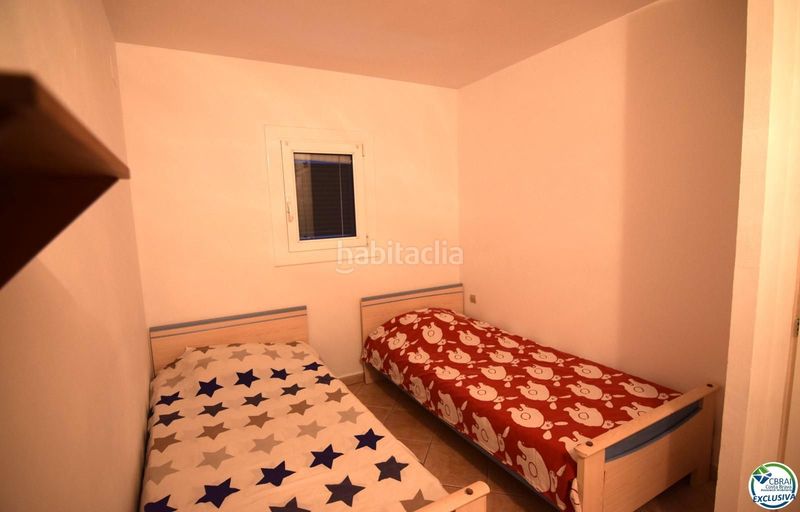 Foto c6f2efde-e0cf-4cb0-99b8-46d09920b467. Casa a Segre - Ebre - Ter Empuriabrava