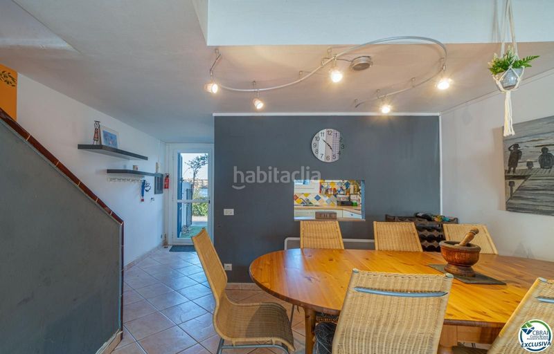 Foto d9add8e9-5900-4f3b-887f-96c4c0017da4. Casa a Segre - Ebre - Ter Empuriabrava