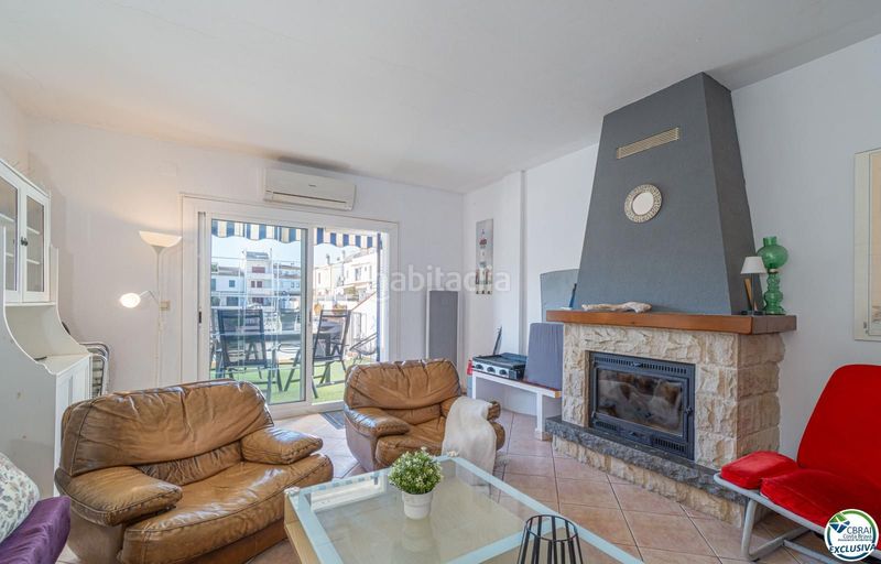 Foto ea1209e6-023c-422f-8843-7f4910a6dd07. Casa a Segre - Ebre - Ter Empuriabrava