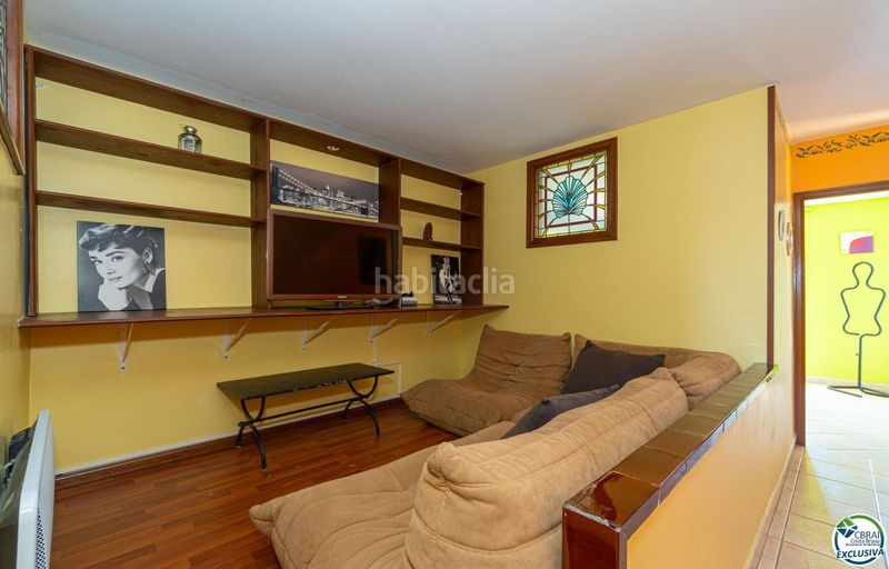 Foto ea6d1536-d50a-4f1d-b6b7-161d2311c50d. Casa a Segre - Ebre - Ter Empuriabrava