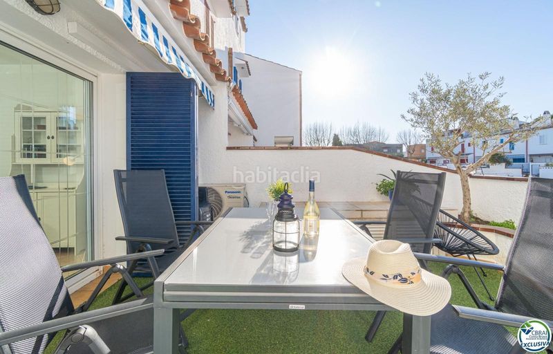 Foto faa783d6-1be2-4f22-b539-fddab604e658. Casa a Segre - Ebre - Ter Empuriabrava