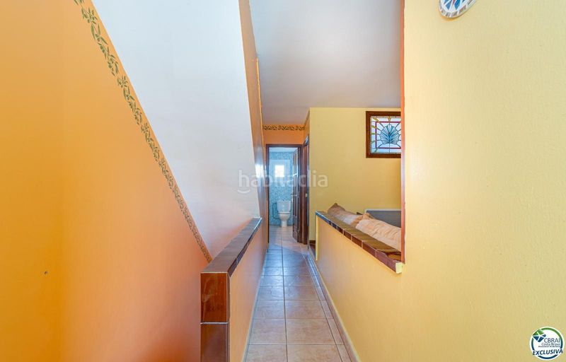 Foto fc32b557-cf09-421b-a66b-6a405eaab747. Casa a Segre - Ebre - Ter Empuriabrava