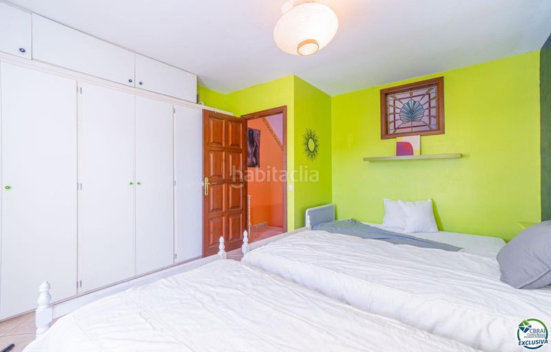 Foto ffa75f30-382d-44d1-a5a7-3a16549f7414. Casa a Segre - Ebre - Ter Empuriabrava