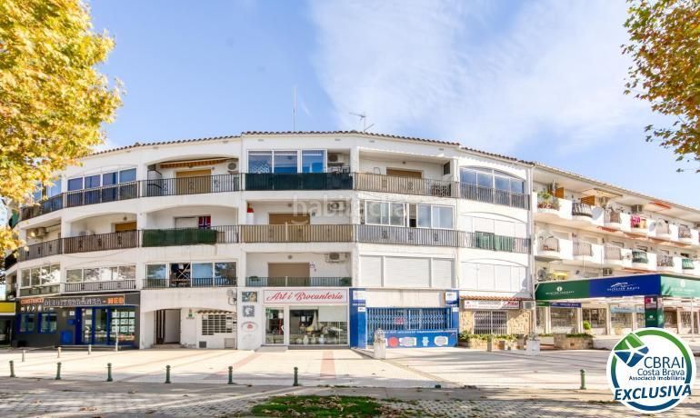 Foto ce829a73-7099-4c4e-bcca-db66e14afbb5. Estudi a Salins - Cavall de Mar Empuriabrava