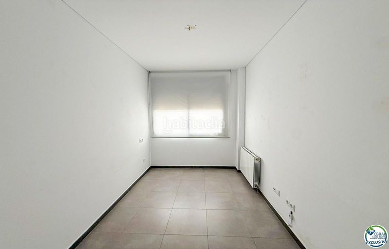 Foto 9bc9bf5e-4094-4652-a57b-85135da86628. Apartament a Vilatenim Figueres