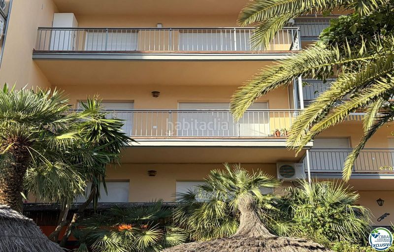 Foto 0798fa16-aac7-4284-9640-b6a725c8b54d. Apartament a Santa Margarida Roses