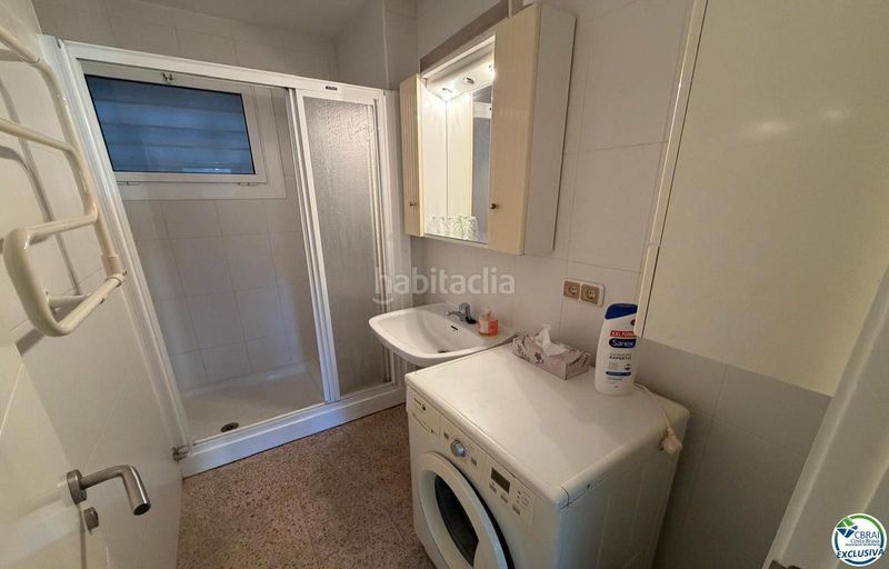 Foto 1709dfcd-6f9e-4e5f-b64a-57f7695c09b6. Apartament a Santa Margarida Roses