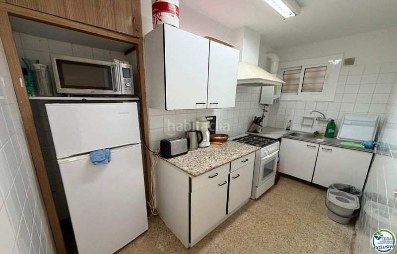 Foto 1a3c9cea-11f3-45ee-85b5-1eda75e4622c. Apartament a Santa Margarida Roses