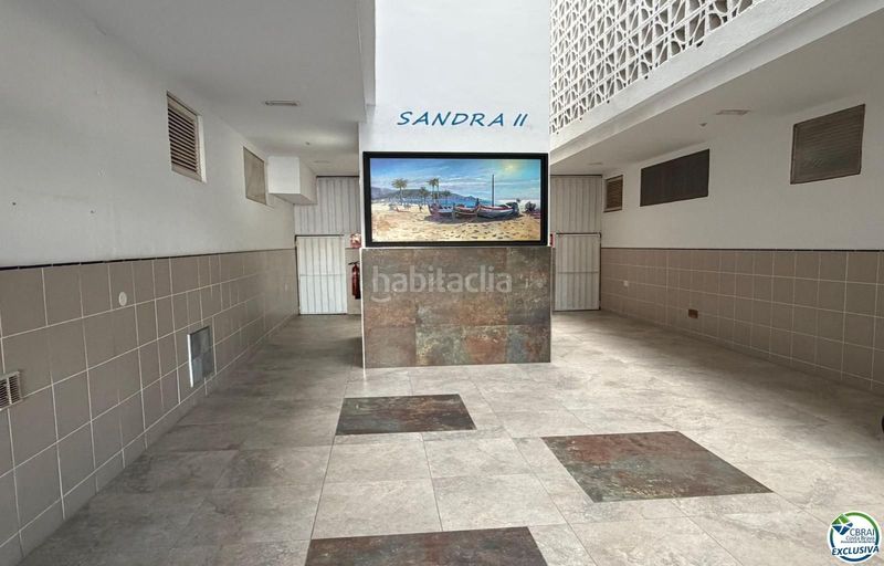 Foto 1ca2774b-aafa-4e0e-a551-68f969fe76e4. Apartament a Santa Margarida Roses