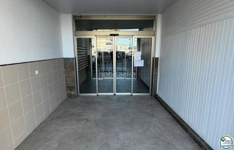 Foto 1d1e911f-d64a-4a3a-82d5-ef051943011d. Apartament a Santa Margarida Roses