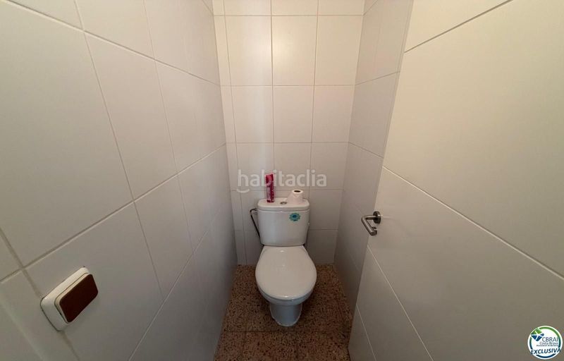 Foto 360856f7-91db-4ada-ba26-a9e50bcb58f4. Apartament a Santa Margarida Roses