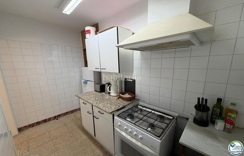Foto 4bd5efe9-08d0-4fe7-bf29-89daa4aba1a4. Apartament a Santa Margarida Roses