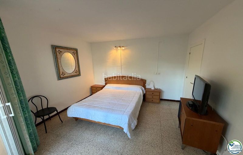 Foto 5d895cb3-ce50-44b6-8dba-545bf1a1d98f. Apartament a Santa Margarida Roses