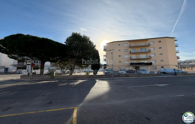 Foto 614943fc-19de-4ab8-852c-ce96a26c4f8e. Apartament a Santa Margarida Roses