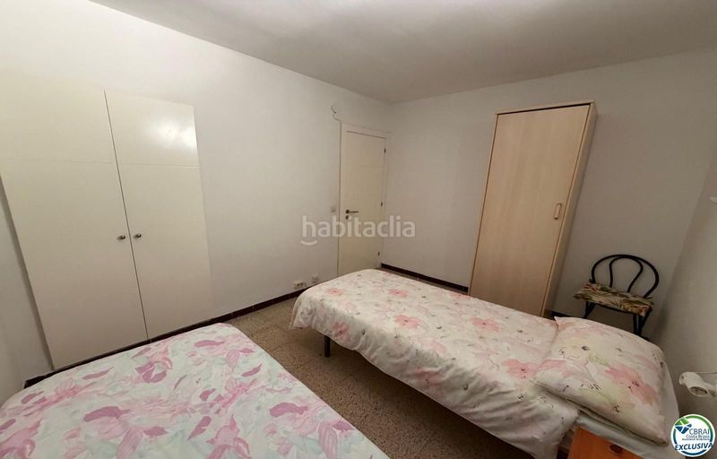 Foto 6b399921-b879-4c7b-89b6-3891593d2936. Apartament a Santa Margarida Roses