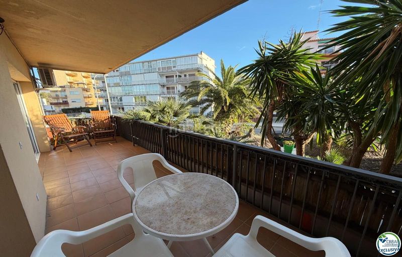 Foto 6ed5e900-bb87-4d5d-87a0-6ad79063bfa9. Apartament a Santa Margarida Roses