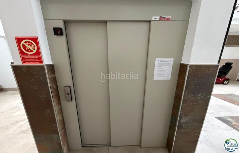 Foto 73493c65-a811-47bd-9ce0-38bf8ab979db. Apartament a Santa Margarida Roses