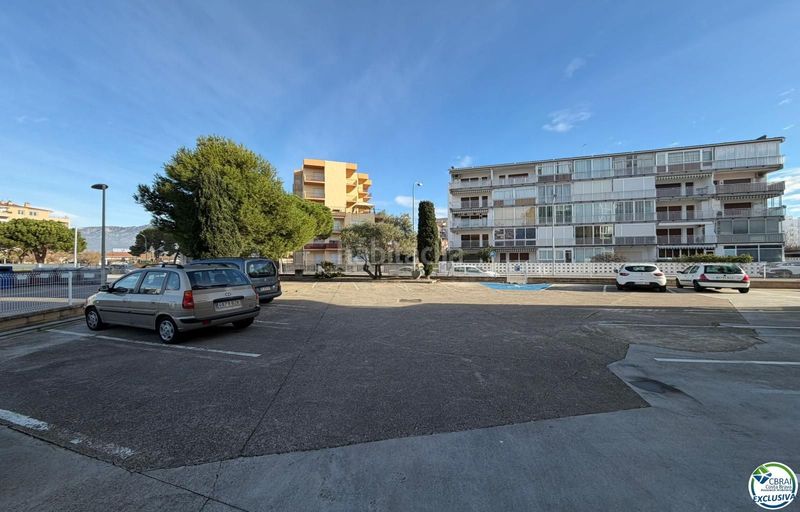 Foto 80f458d7-a642-407a-a4b5-c85da2a1a8ff. Apartament a Santa Margarida Roses