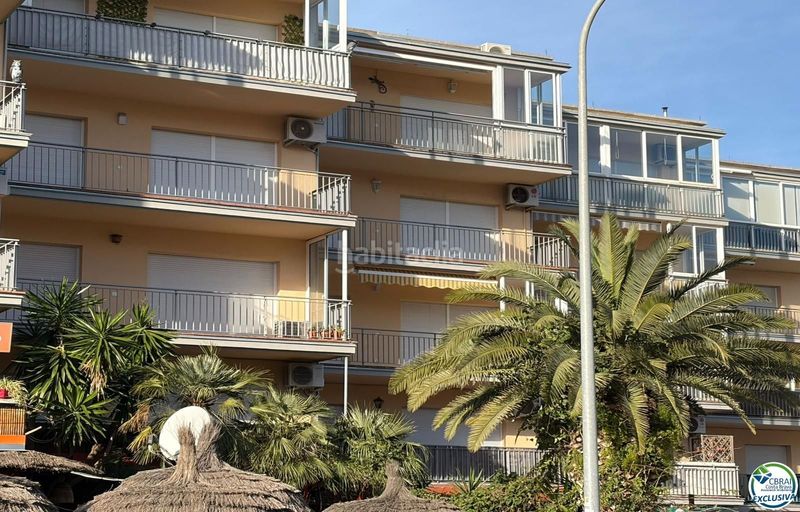 Foto 833f8ad3-c8ba-4836-b86f-bf988c1076ec. Apartament a Santa Margarida Roses