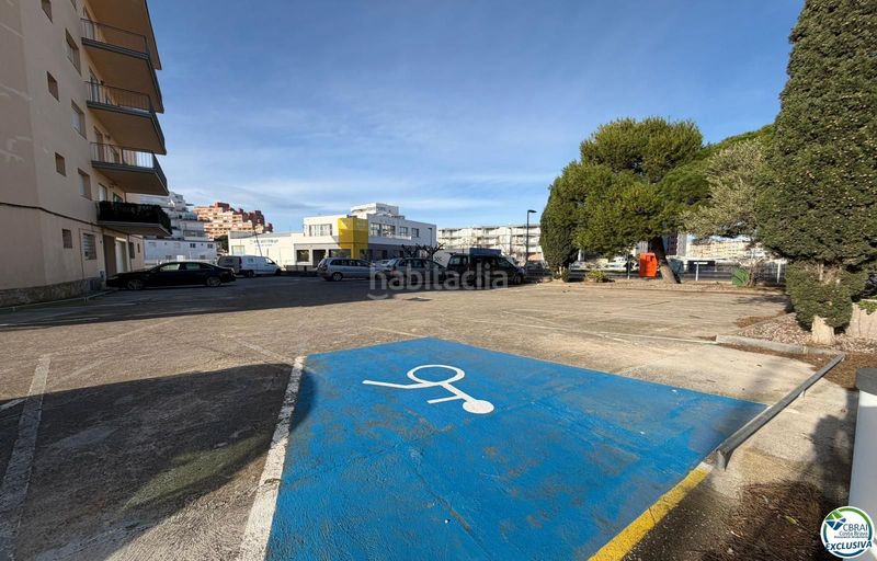 Foto 8955fbf6-a1d0-405a-a226-159a1f21a142. Apartament a Santa Margarida Roses