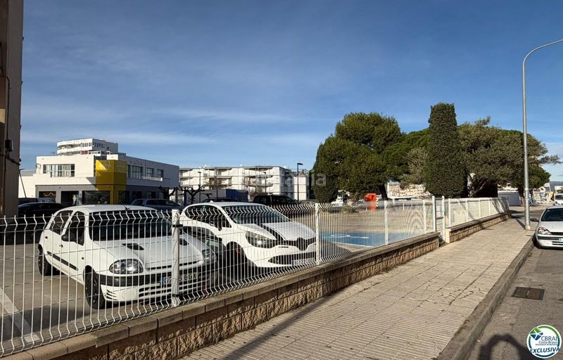 Foto 98c3ab26-59b1-453c-8a84-904bdb9376db. Apartament a Santa Margarida Roses