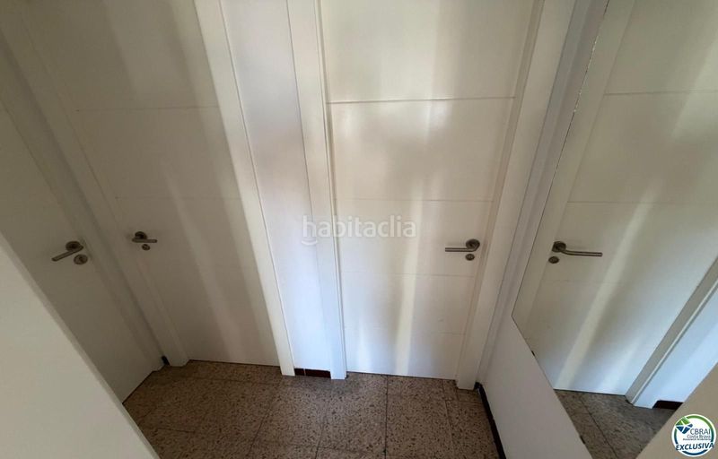 Foto 9ca746c8-d3a6-4fb2-8c28-dc1171001215. Apartament a Santa Margarida Roses