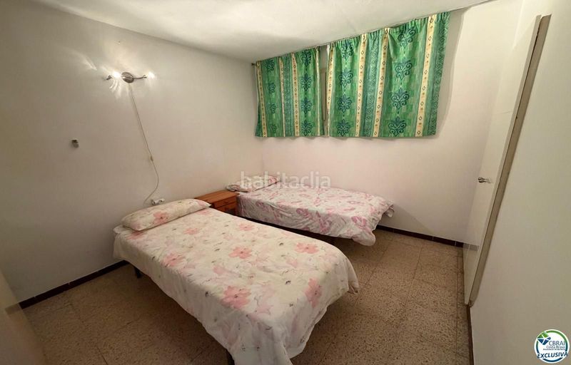 Foto a02b8422-4da0-4faa-957e-d0759b3a1645. Apartament a Santa Margarida Roses