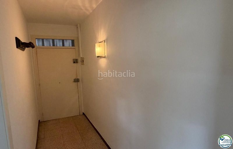 Foto a1f067f1-dc3e-4db0-bef3-9dc60ee79eee. Apartament a Santa Margarida Roses