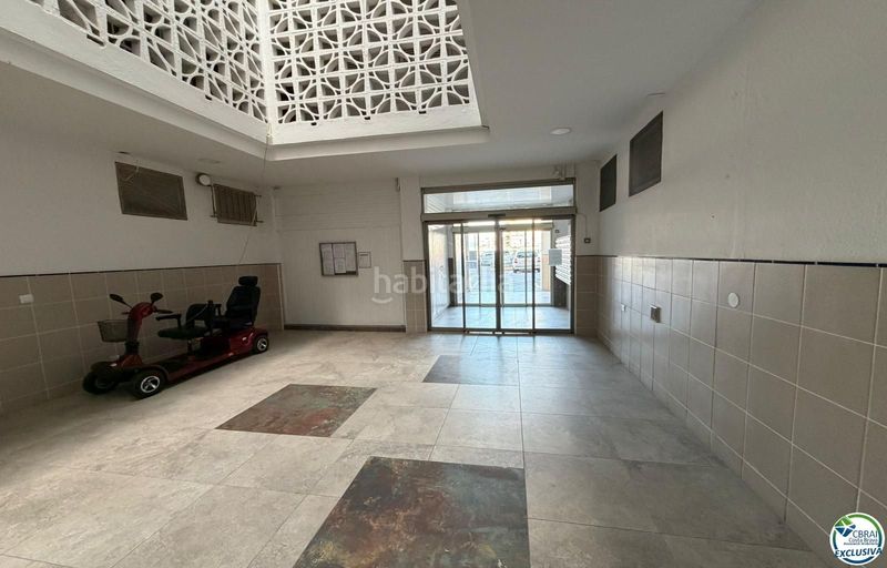 Foto a3f1fe65-57ee-4aa4-9afb-16b51760bbfd. Apartament a Santa Margarida Roses