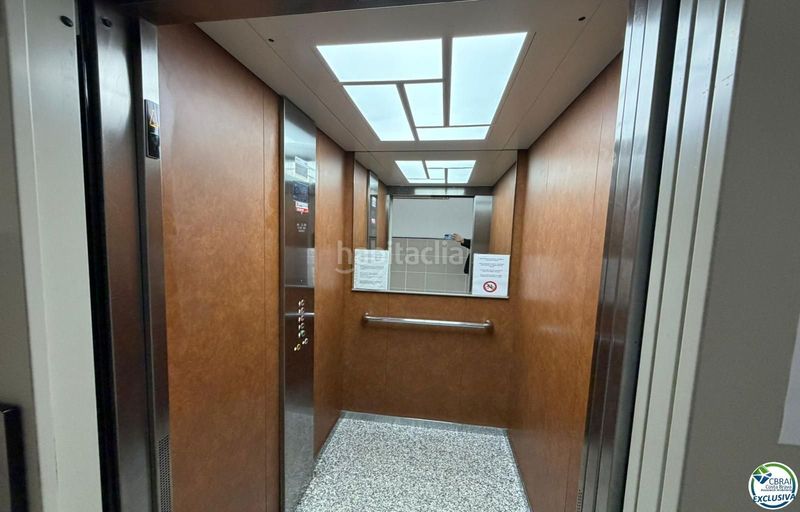 Foto afd9ebd2-2c64-4078-9dfb-a9d09e3ee978. Apartament a Santa Margarida Roses