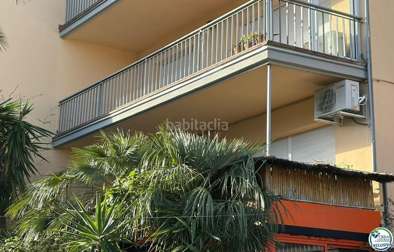 Foto c7db2db3-9419-44ba-8a9c-61fec3d214c8. Apartament a Santa Margarida Roses